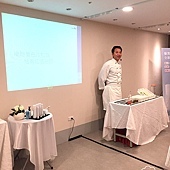 0629-0630 台中中友+豐原太平洋_002拷貝.jpg