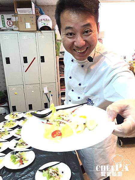 0629-0630 台中中友+豐原太平洋_087拷貝.jpg