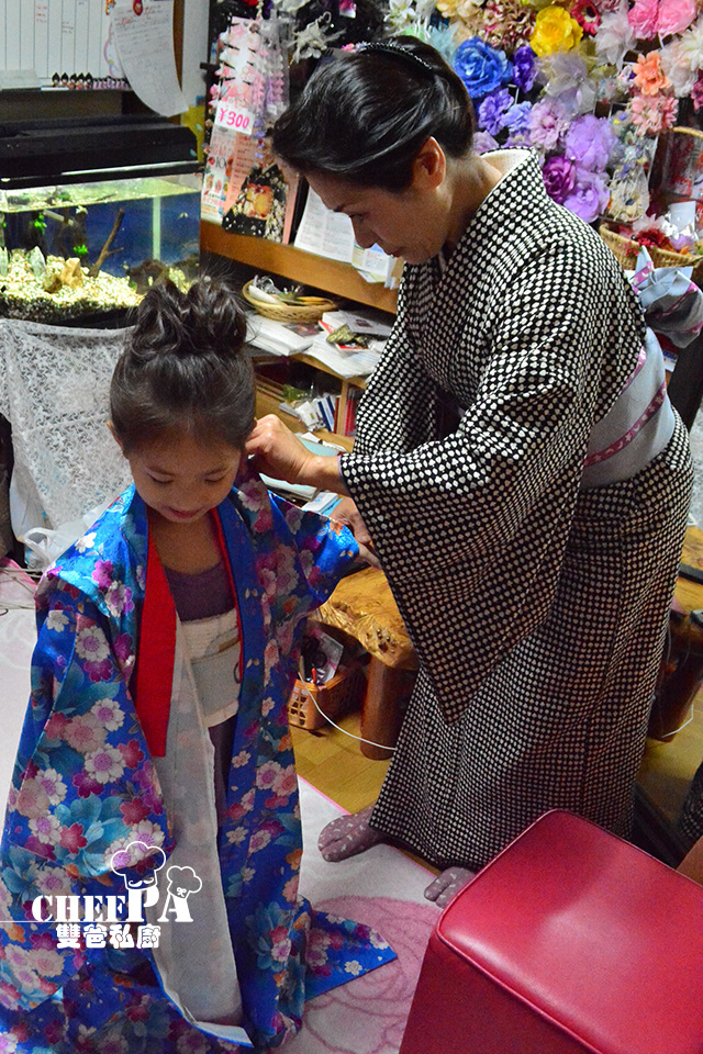 2. 奈良和服體驗 (3).jpg 2. 奈良和服體驗 (3).jpg