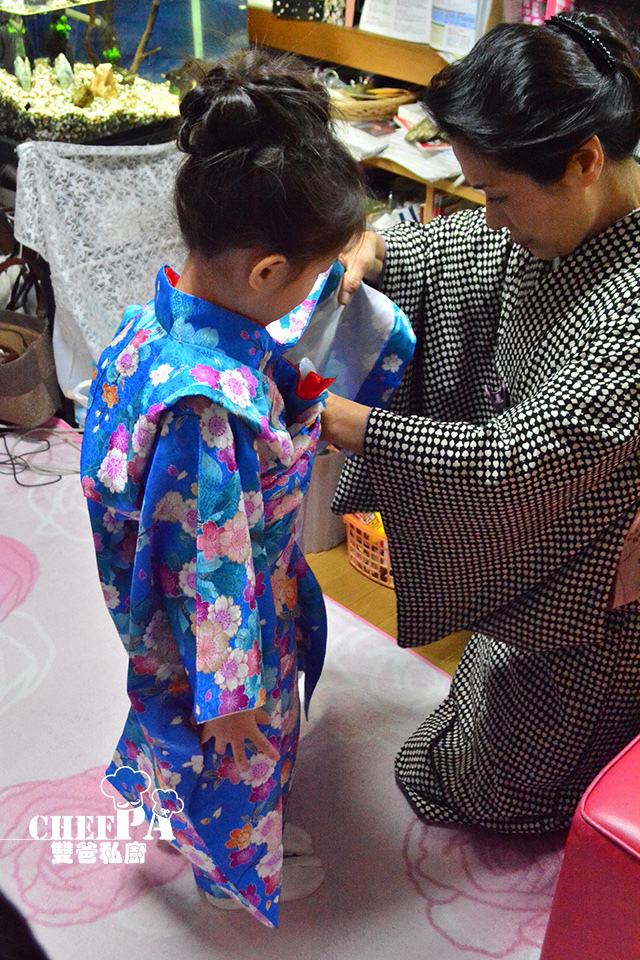 2. 奈良和服體驗 (8).jpg 2. 奈良和服體驗 (8).jpg