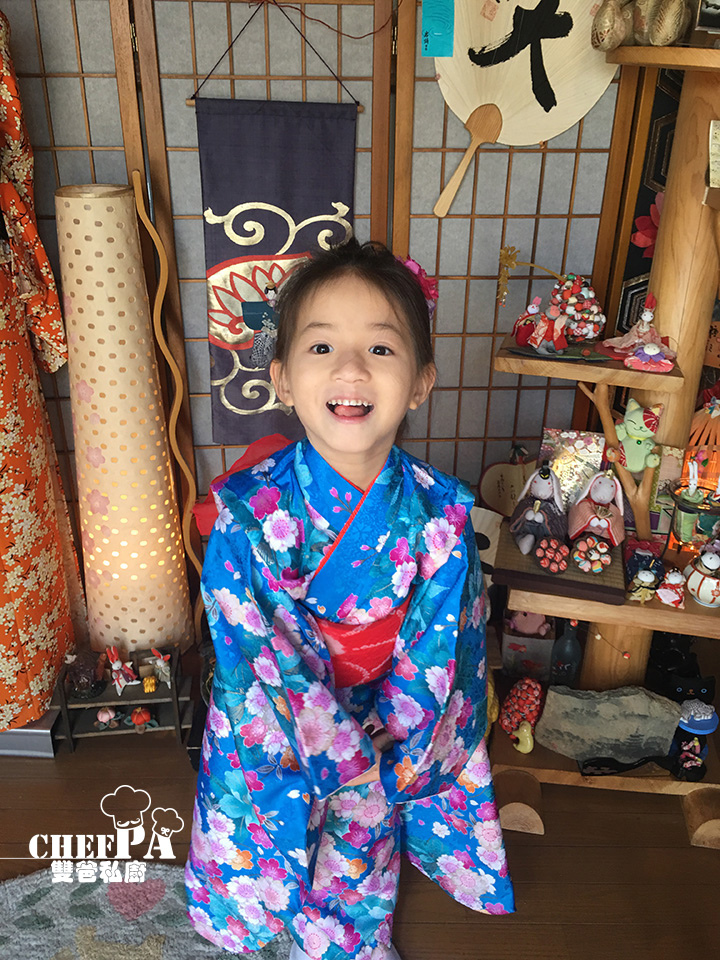 2. 奈良和服體驗 (24).jpg 2. 奈良和服體驗 (24).jpg
