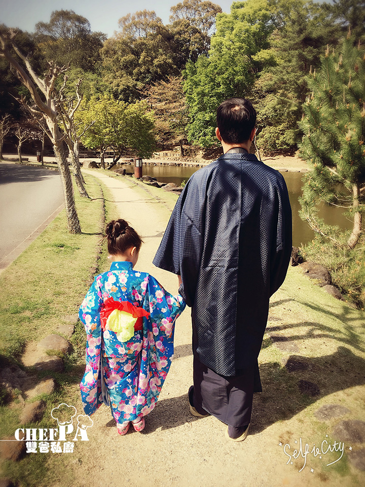 3. 浮見堂 (11).jpg 3. 浮見堂 (11).jpg