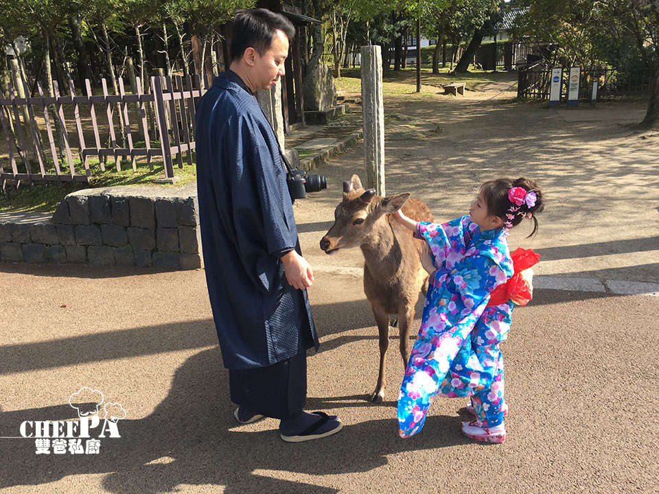 8. 跟著雙雙的小鹿 (3).jpg 8. 跟著雙雙的小鹿 (3).jpg