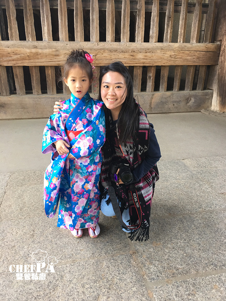 12. 路人拍雙雙 (1).jpg 12. 路人拍雙雙 (1).jpg