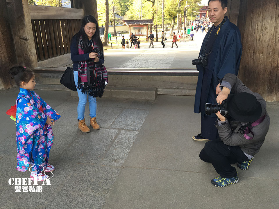 12. 路人拍雙雙 (2).jpg 12. 路人拍雙雙 (2).jpg