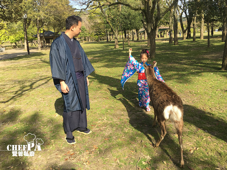 奈良和服體驗 (295).jpg 奈良和服體驗 (295).jpg