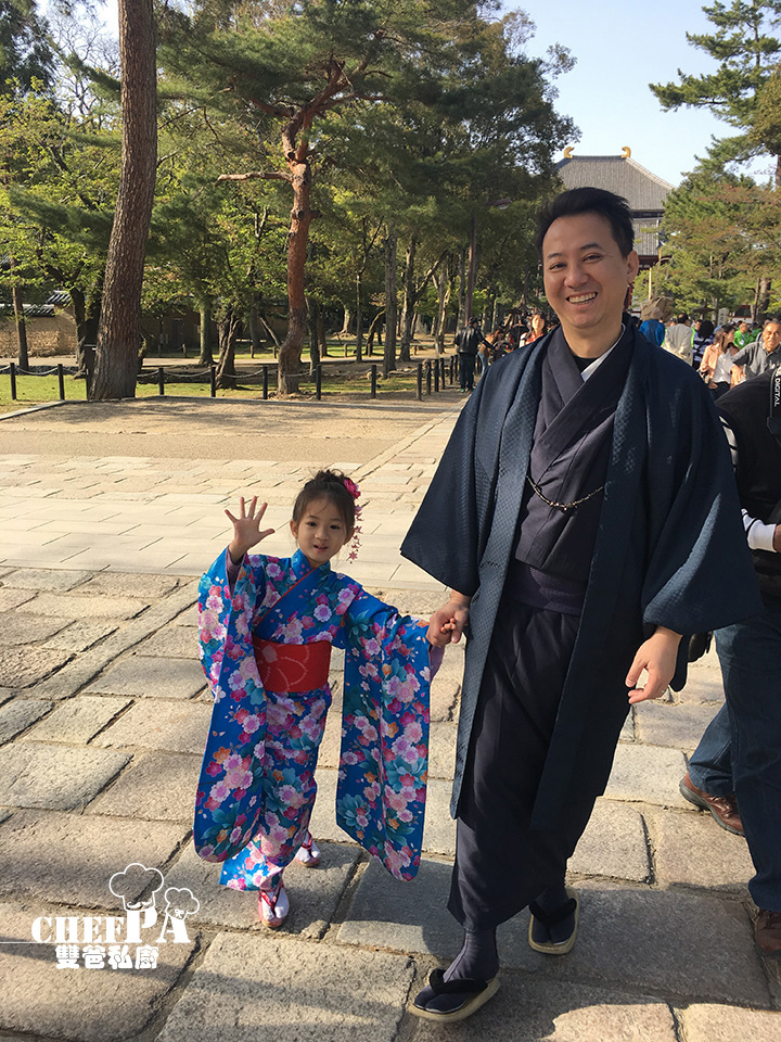 奈良和服體驗 (513).jpg 奈良和服體驗 (513).jpg