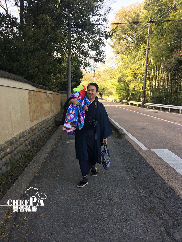奈良和服體驗 (527).jpg 奈良和服體驗 (527).jpg