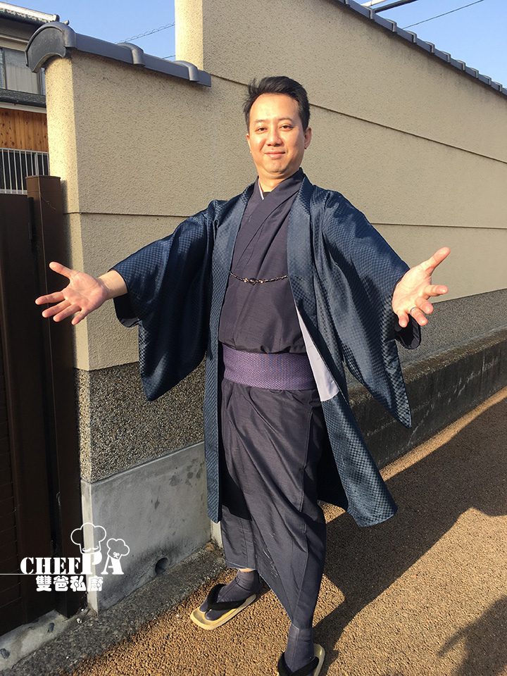 奈良和服體驗 (533).jpg 奈良和服體驗 (533).jpg