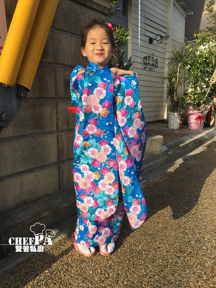 奈良和服體驗 (535).jpg 奈良和服體驗 (535).jpg