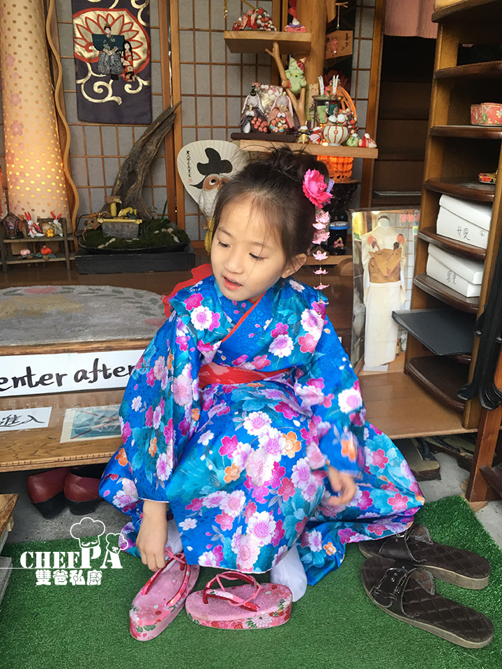 奈良和服體驗 (536).jpg 奈良和服體驗 (536).jpg