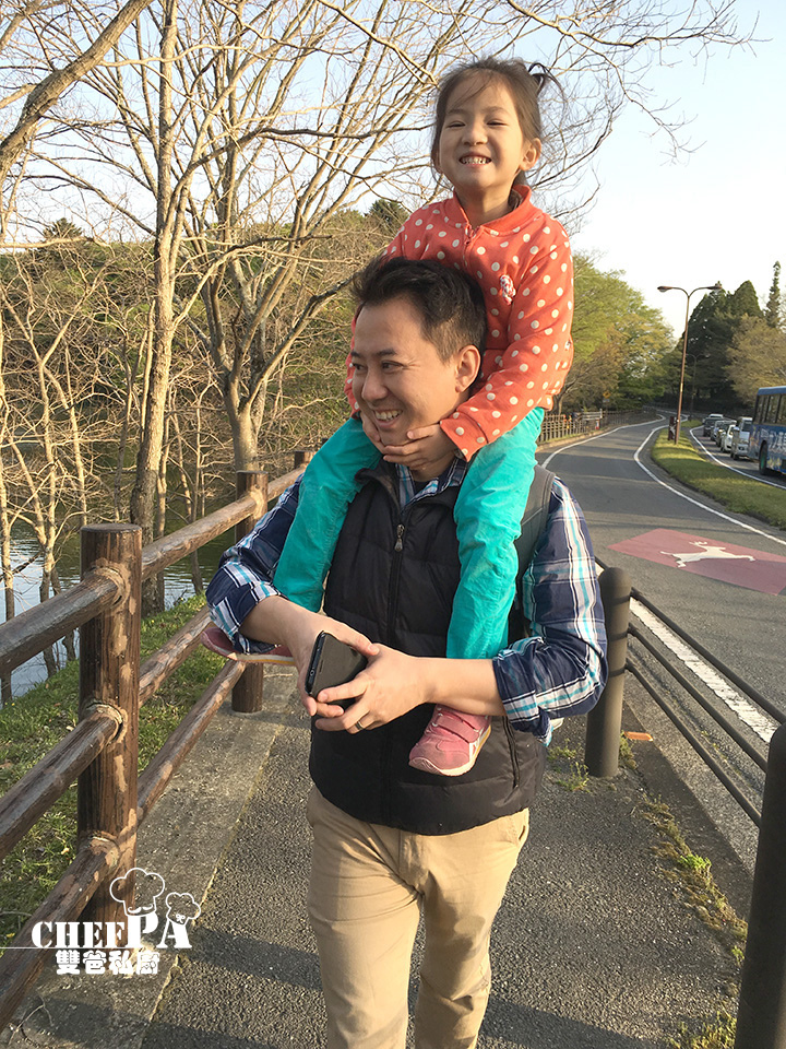 奈良和服體驗 (541).jpg 奈良和服體驗 (541).jpg