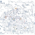 奈良地圖 鹿 世界遺產-1.jpg