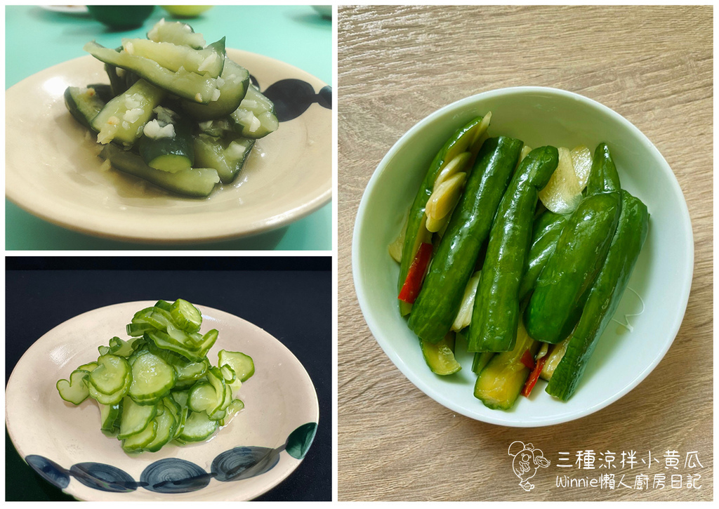 封面.jpg 封面.jpg