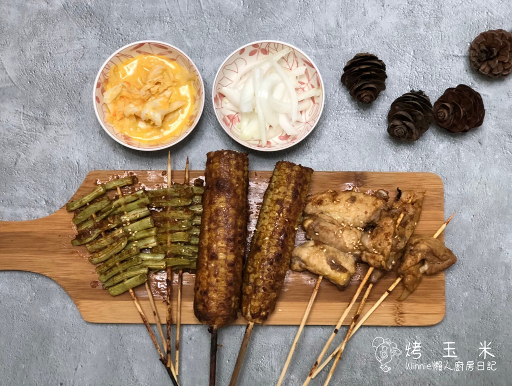 封面.jpg 封面.jpg