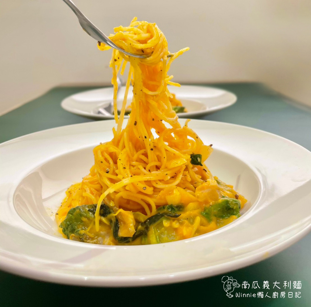 小廚‘s_210710.jpg 小廚‘s_210710.jpg