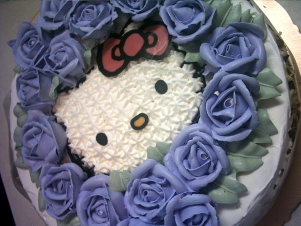 rosekitty