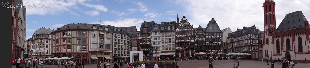 Frankfurt am Main 01