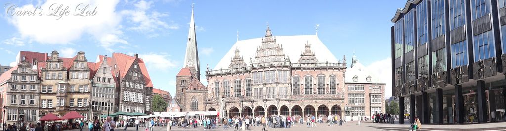 Bremen