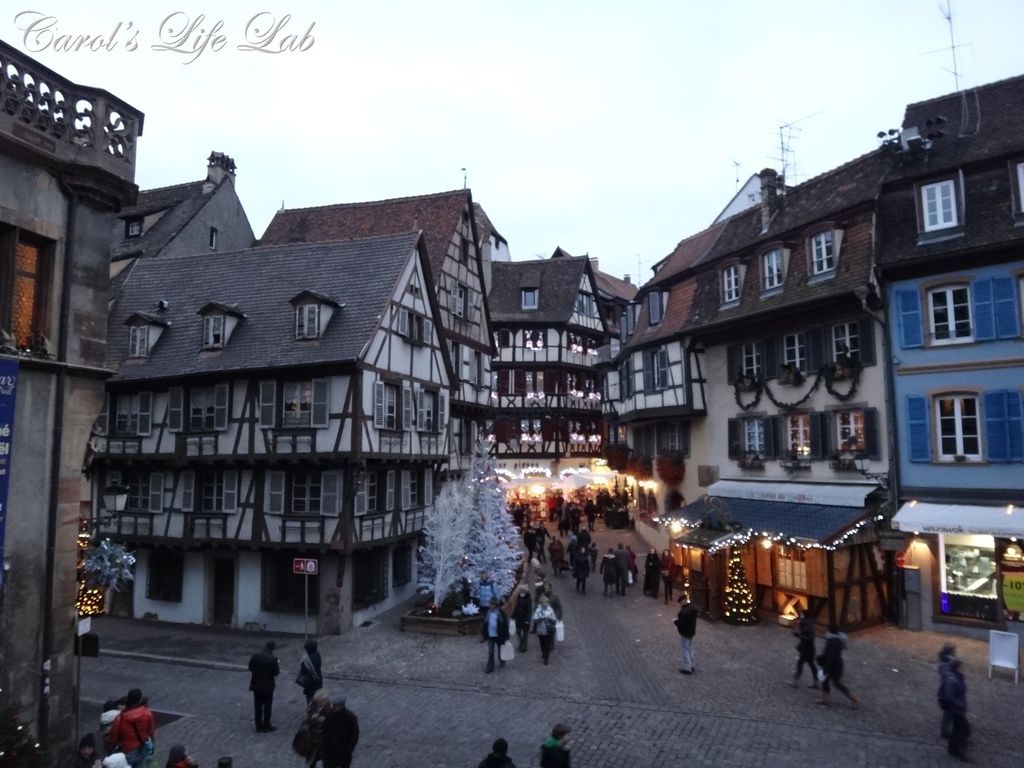 Colmar