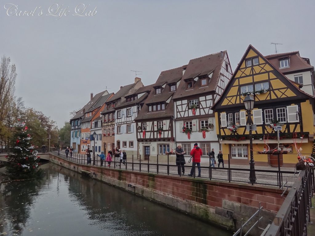 Colmar