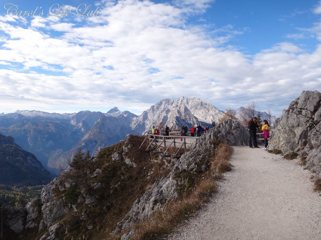 Berchtesgaden