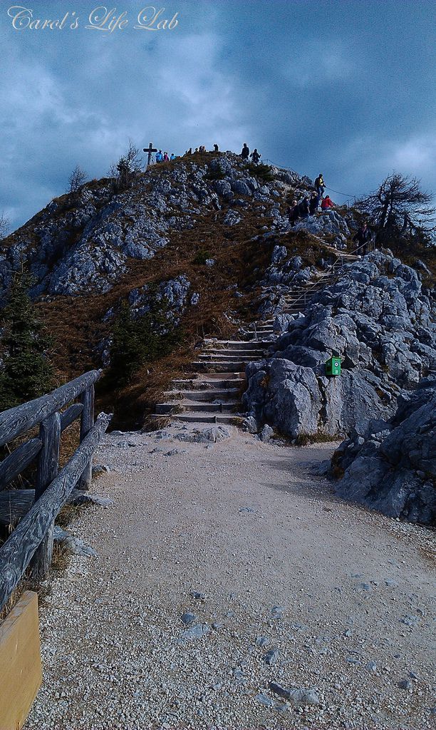 Berchtesgaden