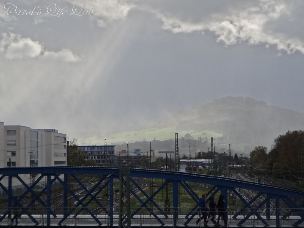 Freiburg