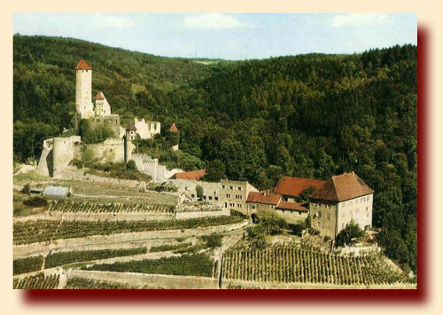 burg_be1