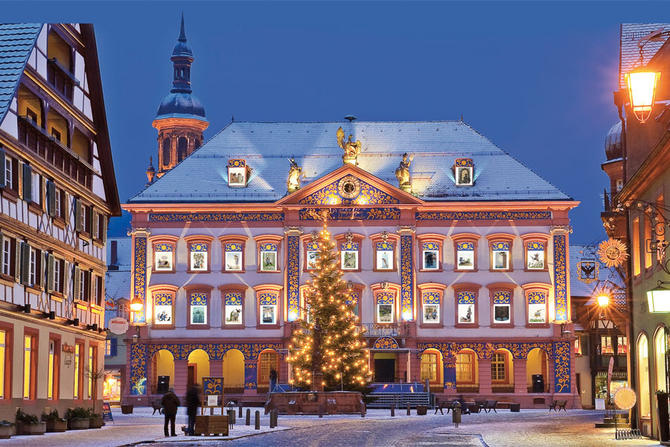 Adventskalender-2012_front_content