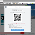 seesaw_08_顯示學生登入code.png