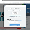 seesaw_09_顯示學生登入code.png