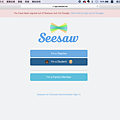 seesaw_10_學生登入方式.png