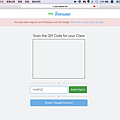 seesaw_11_學生用code登入.png