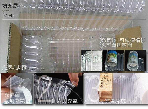 continuous_cushion_packaging_explanation.jpg
