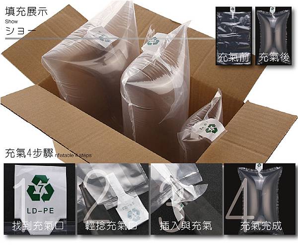 single_cushion_packaging_explanation.jpg