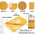 leather_bubble_envelope_bag_y_explanation.jpg