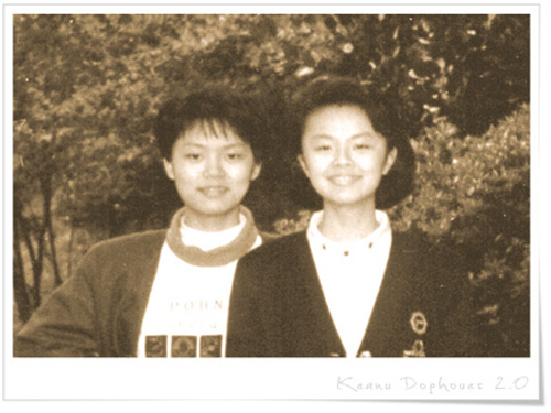 sister.jpg sister.jpg