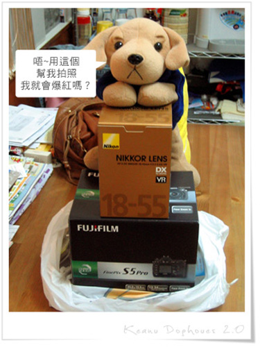 新機入手02.jpg 新機入手02.jpg