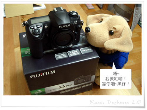 新機入手03.jpg 新機入手03.jpg