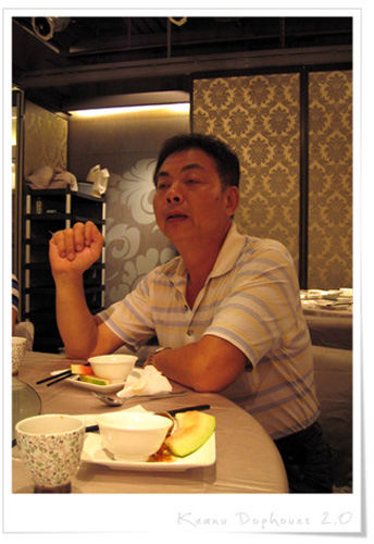 小肥爸60生日01.jpg 小肥爸60生日01.jpg