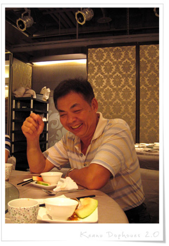 小肥爸60生日03.jpg 小肥爸60生日03.jpg
