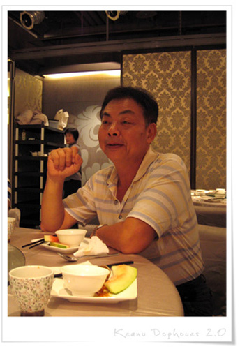 小肥爸60生日02.jpg 小肥爸60生日02.jpg