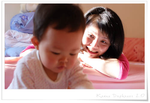 知福幸福01.jpg 知福幸福01.jpg