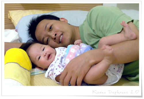 拔拔+肥荳.jpg 拔拔+肥荳.jpg