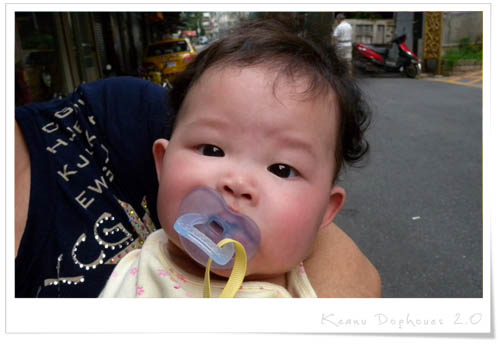 剪頭毛01.jpg 剪頭毛01.jpg