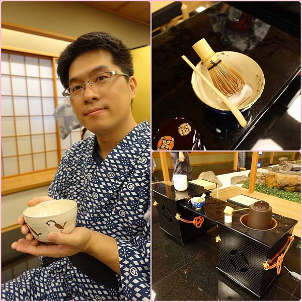 泡茶器.jpg 泡茶器.jpg