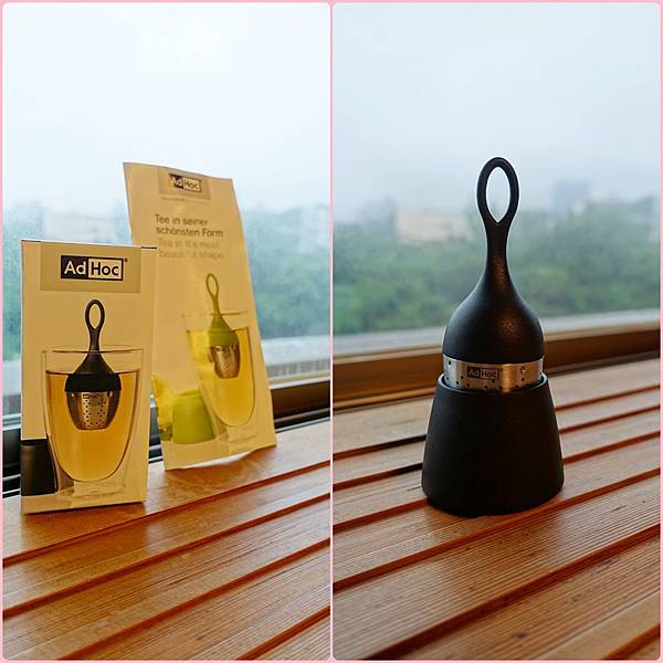 泡茶器1.jpg 泡茶器1.jpg
