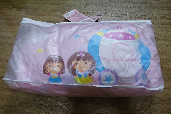 新絲舒眠1.JPG 新絲舒眠1.JPG