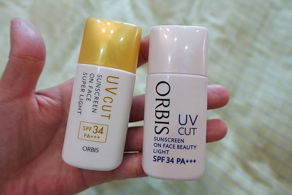 ORBIS透妍防曬隔離霜極清爽型11.JPG ORBIS透妍防曬隔離霜極清爽型11.JPG